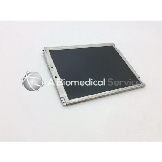 Global Display Solutions 004-0005-005 2021132-003 Monitor