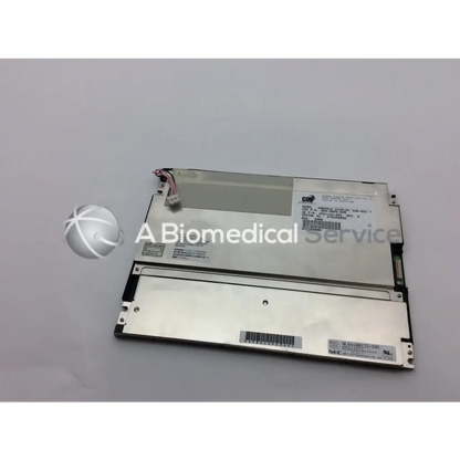 Global Display Solutions 004-0005-005 2021132-003 Monitor