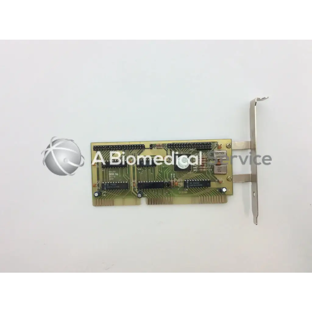 Load image into Gallery viewer, A Biomedical Service Goldstar CA8390 Controller Card 20.00