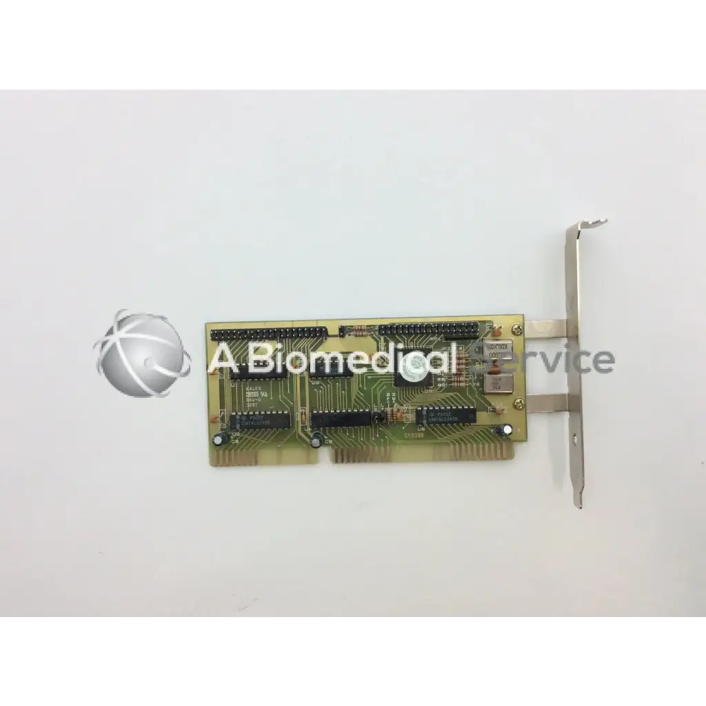 Goldstar CA8390 Controller Card - Medical parts