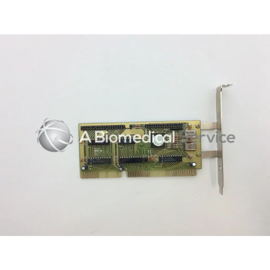 Goldstar CA8390 Controller Card - Medical parts