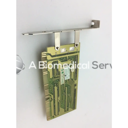 Goldstar CA8390 Controller Card - Medical parts