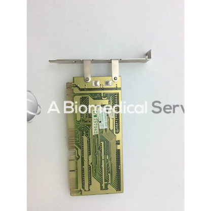 Goldstar CA8390 Controller Card - Medical parts