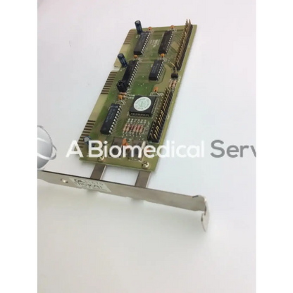 Goldstar CA8390 Controller Card - Medical parts