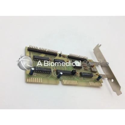 Goldstar CA8390 Controller Card - Medical parts