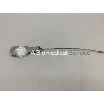 Gore Tunneler Slight Curve Long - Medical parts