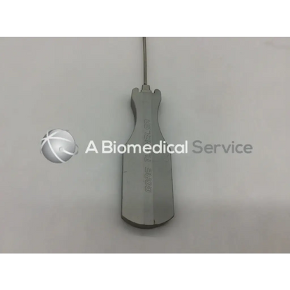 Gore Tunneler Slight Curve Long - Medical parts