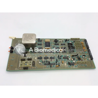 Grass Valley 066586-00B 9500 Series Master Sync Pulse