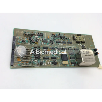 Grass Valley 066586-00B 9500 Series Master Sync Pulse