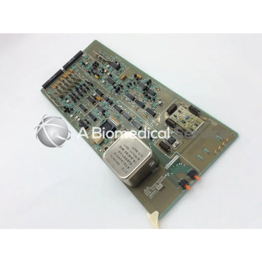 Grass Valley 066586-00B 9500 Series Master Sync Pulse