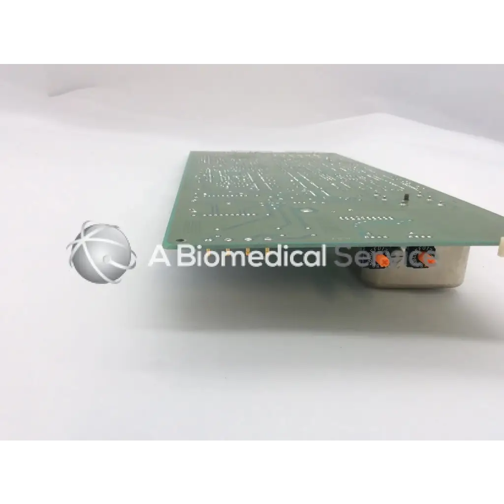 Grass Valley 9500 Series Master Sync Pulse Generator