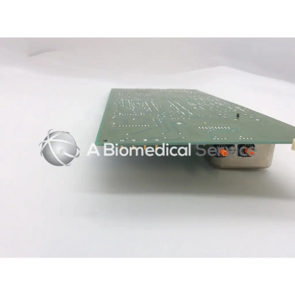 Grass Valley 9500 Series Master Sync Pulse Generator