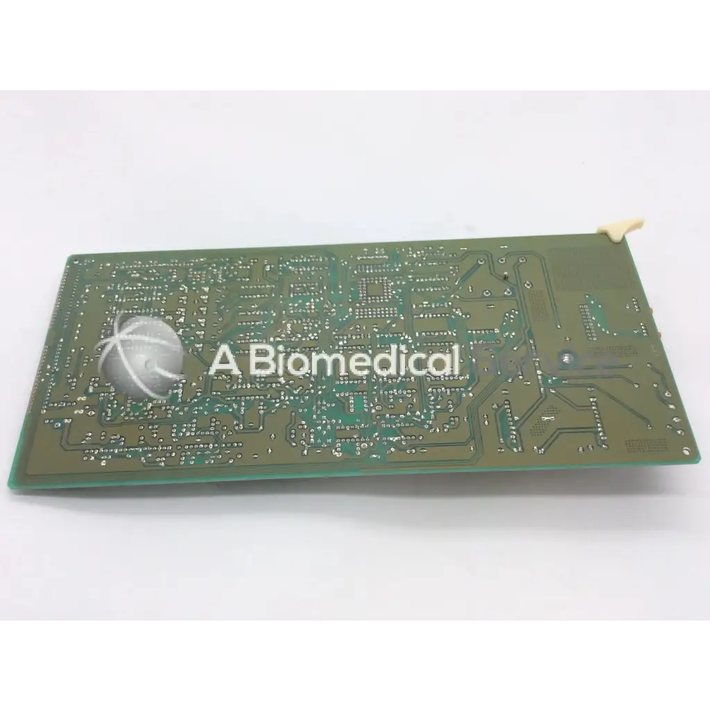 Load image into Gallery viewer, A Biomedical Service Grass Valley 9500 Series Master Sync Pulse Generator 066586-00B 150.00