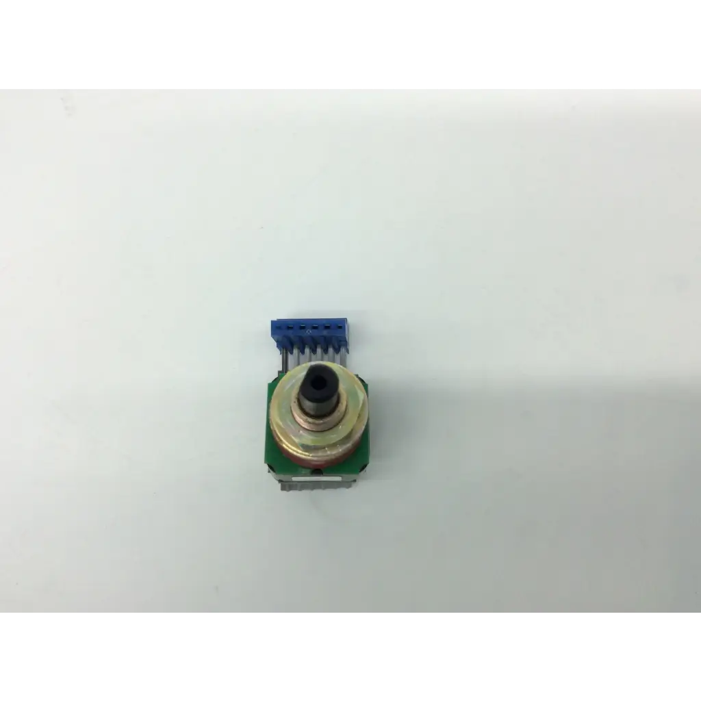 Load image into Gallery viewer, GRAYHILL 61B15-01-02-020 Rotary Switch - Surgical Tool