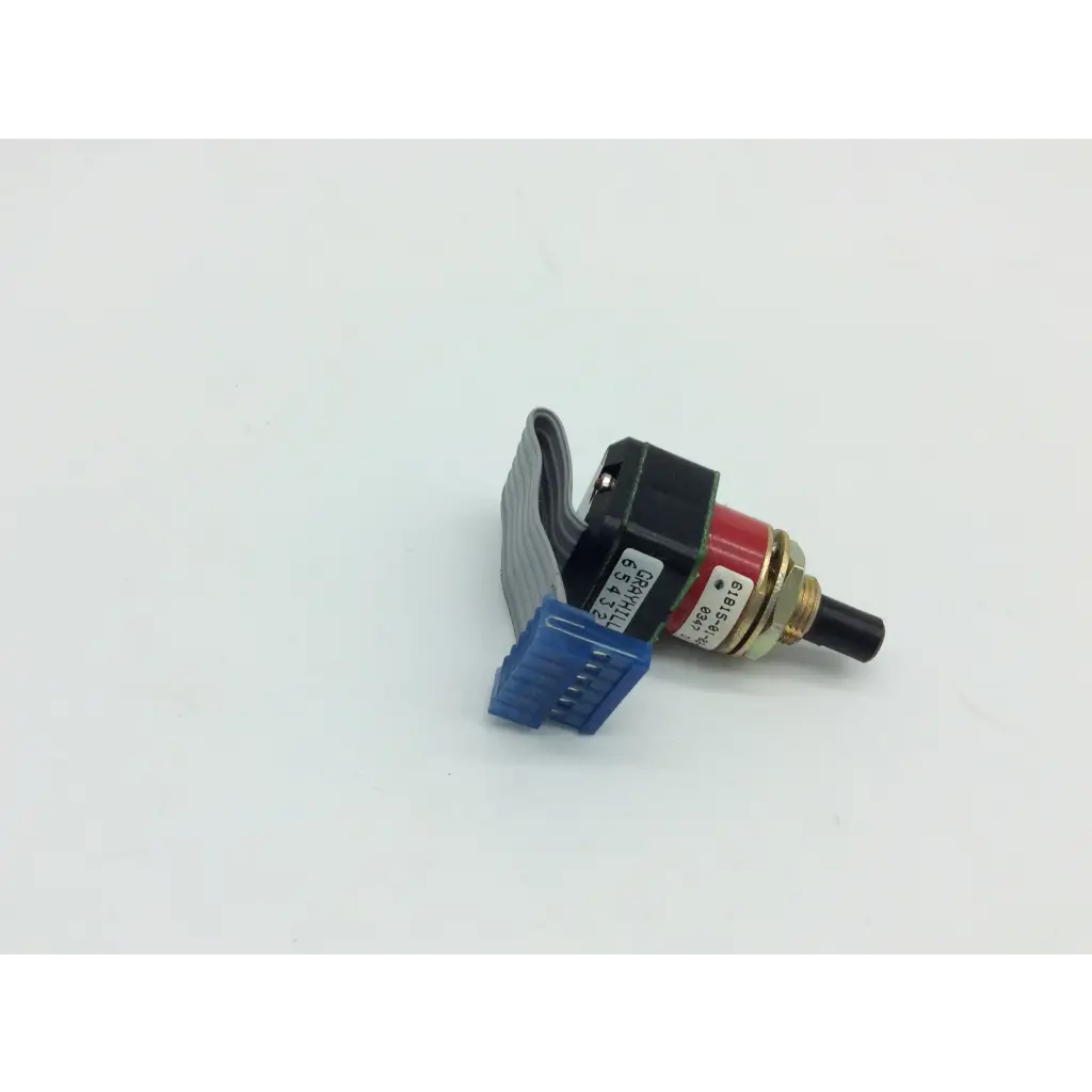 Load image into Gallery viewer, GRAYHILL 61B15-01-02-020 Rotary Switch - Surgical Tool