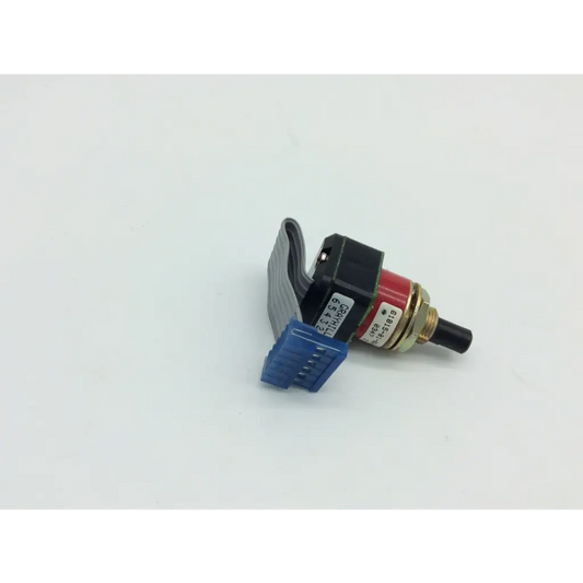GRAYHILL 61B15-01-02-020 Rotary Switch - Surgical Tool