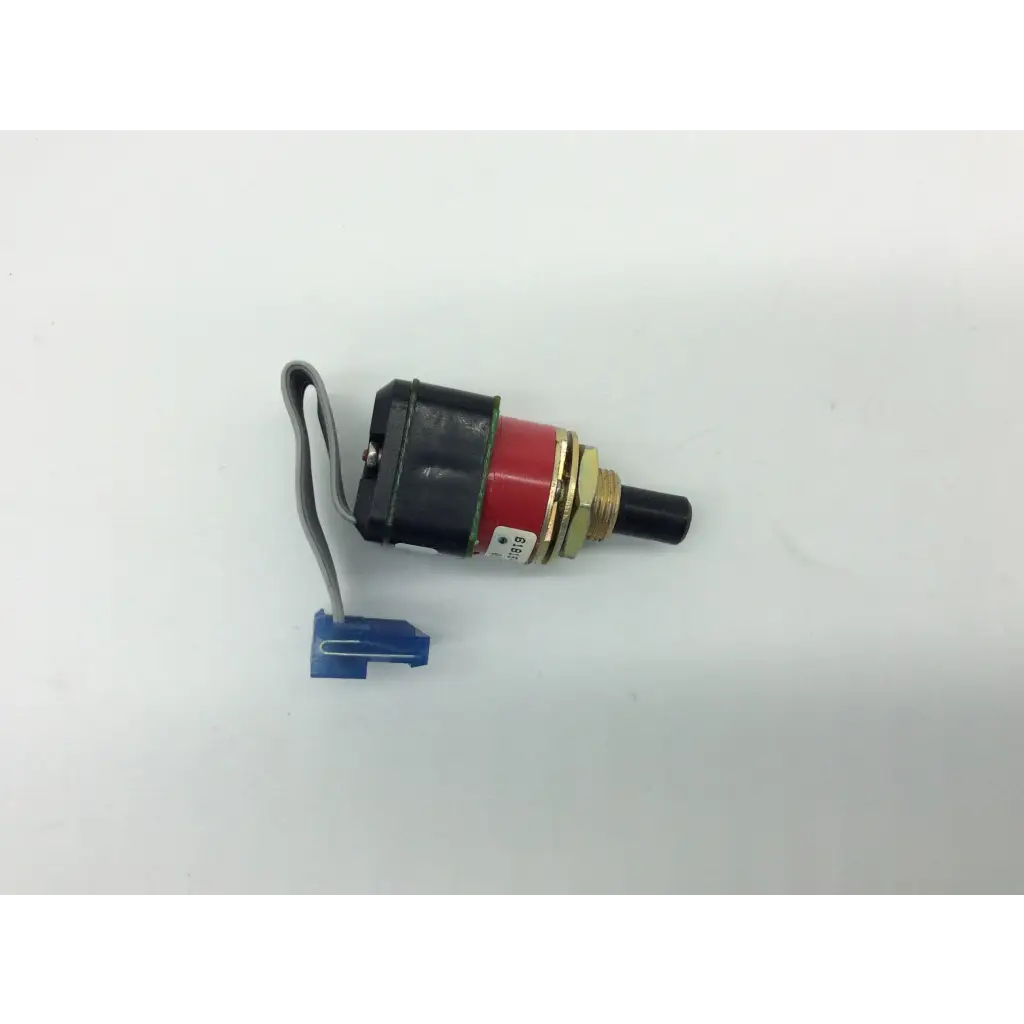 Load image into Gallery viewer, GRAYHILL 61B15-01-02-020 Rotary Switch - Surgical Tool