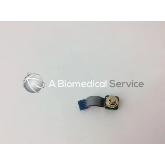 Grayhill 654321 61BY22109 Optical Encoder Rotary Switch