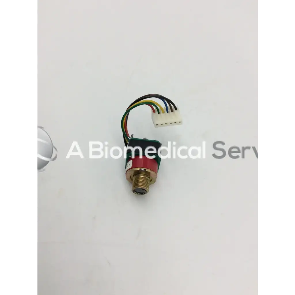 Grayhill Optical Encoder 61B22-01-02 - Surgical Tool