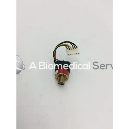 Grayhill Optical Encoder 61B22-01-02 - Surgical Tool
