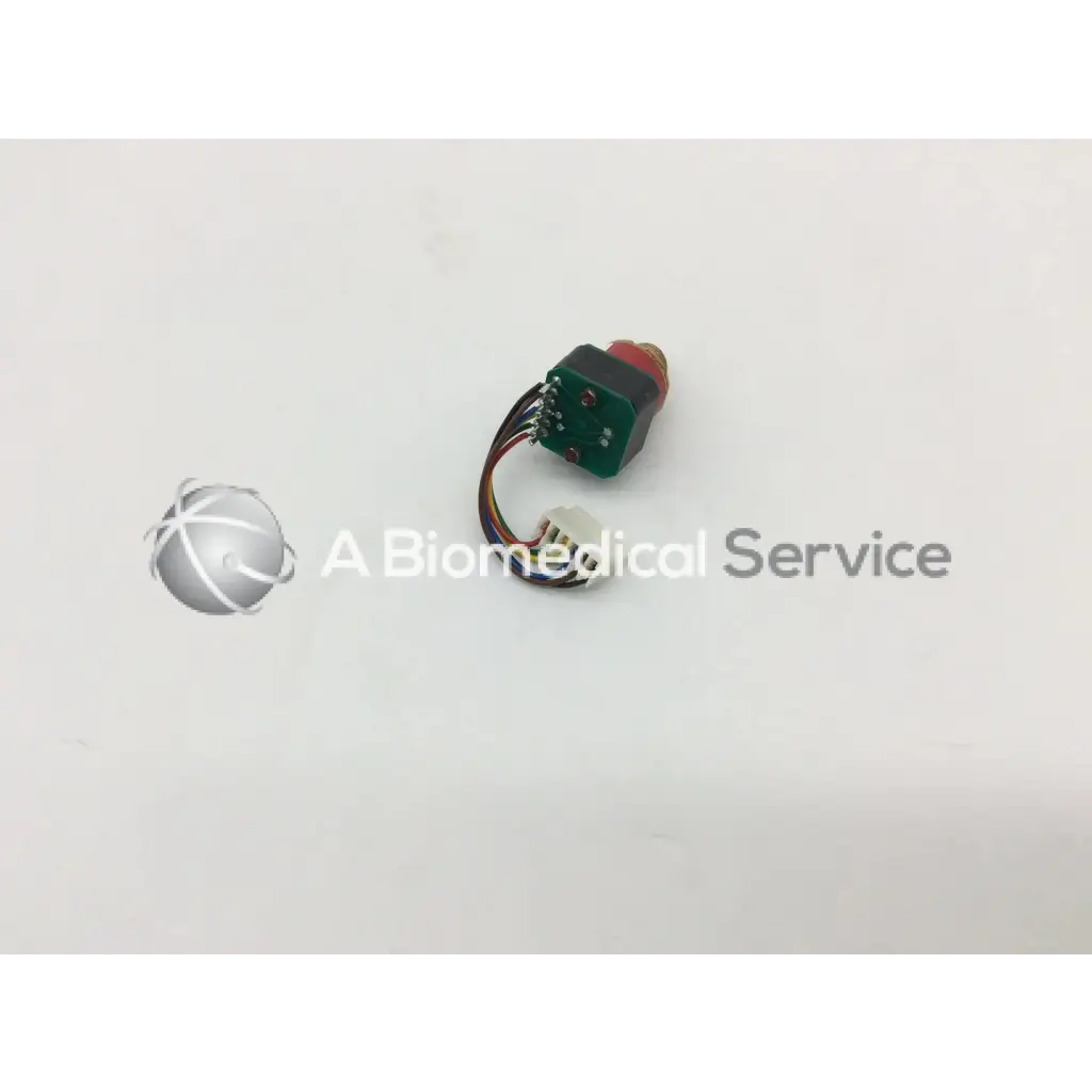 Grayhill Optical Encoder 61B22-01-02 - Surgical Tool
