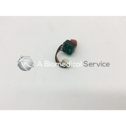Grayhill Optical Encoder 61B22-01-02 - Surgical Tool