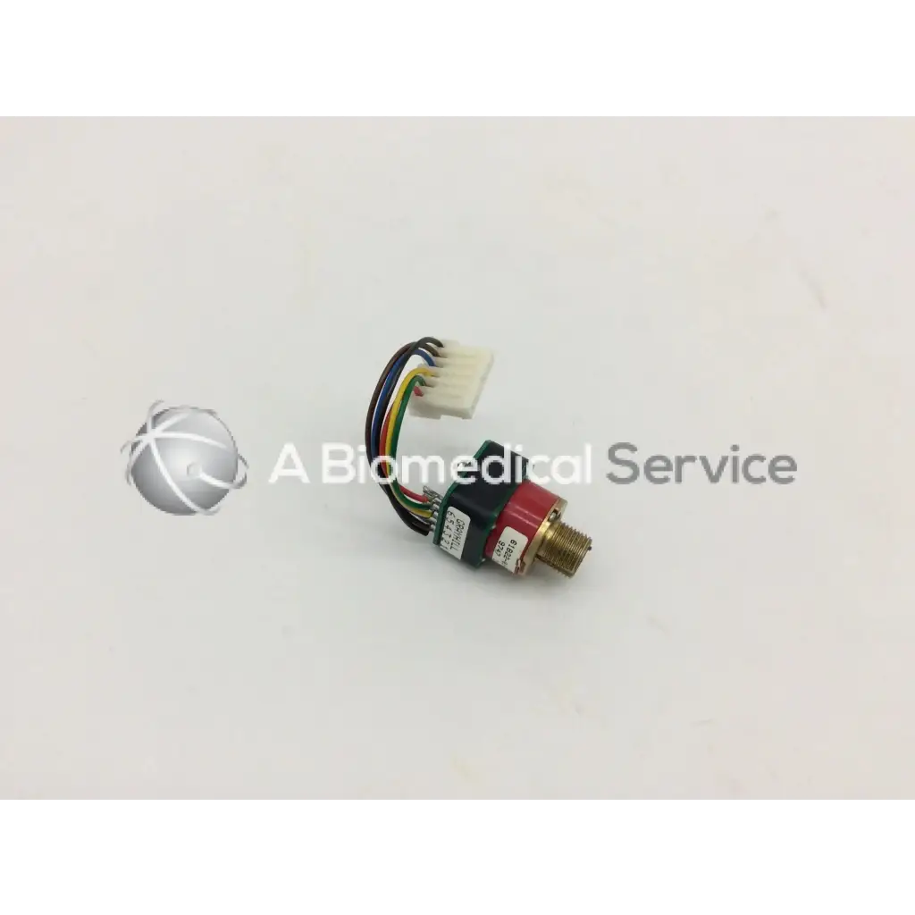 Grayhill Optical Encoder 61B22-01-02 - Surgical Tool