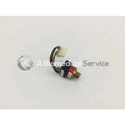 Grayhill Optical Encoder 61B22-01-02 - Surgical Tool