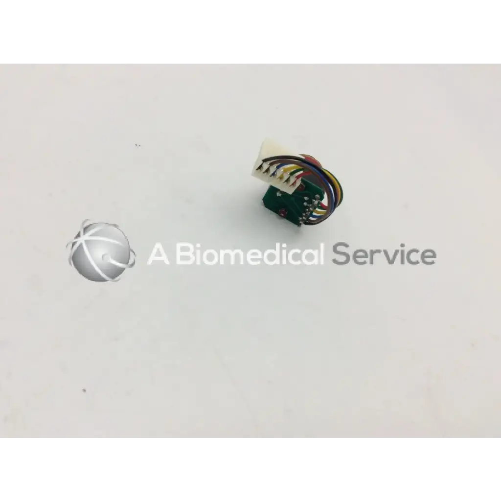 Load image into Gallery viewer, A Biomedical Service Grayhill Optical Encoder 61B22-01-02 82.46