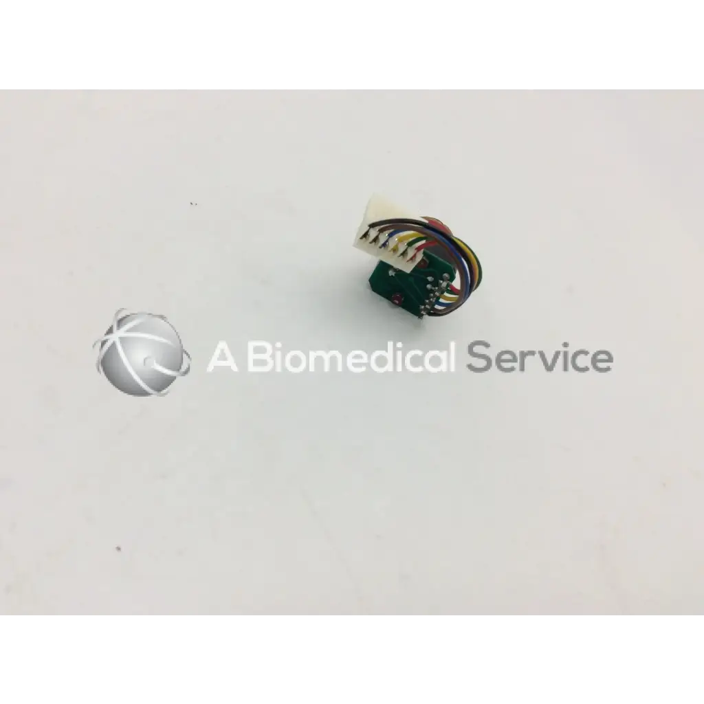 Grayhill Optical Encoder 61B22-01-02 - Surgical Tool