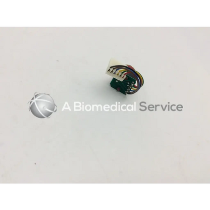 Grayhill Optical Encoder 61B22-01-02 - Surgical Tool