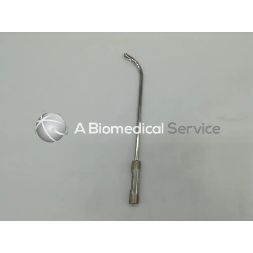 Load image into Gallery viewer, A Biomedical Service Greenwald U501-24 Urethral Guide 24Fr 65.00