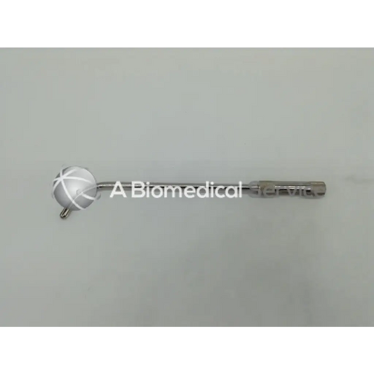 Greenwald U501-24 Urethral Guide 24Fr - Surgical Tool