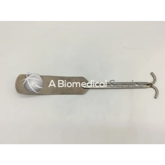 Grieshaber 2-693-795 Balfour Abdominal Retractor Medical