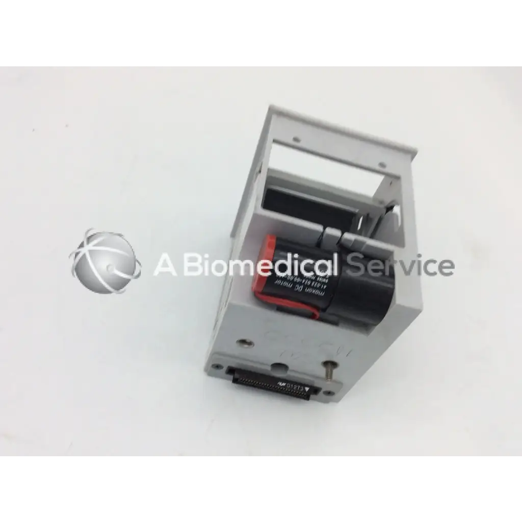 Load image into Gallery viewer, A Biomedical Service GSI Lumonics 600-06008-03 119-0191-02 Hot Dot Recorder Module 40.00