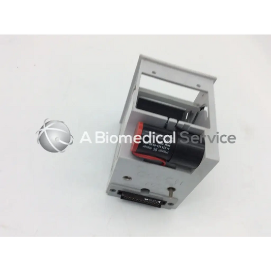 GSI Lumonics 600-06008-03 119-0191-02 Hot Dot Recorder