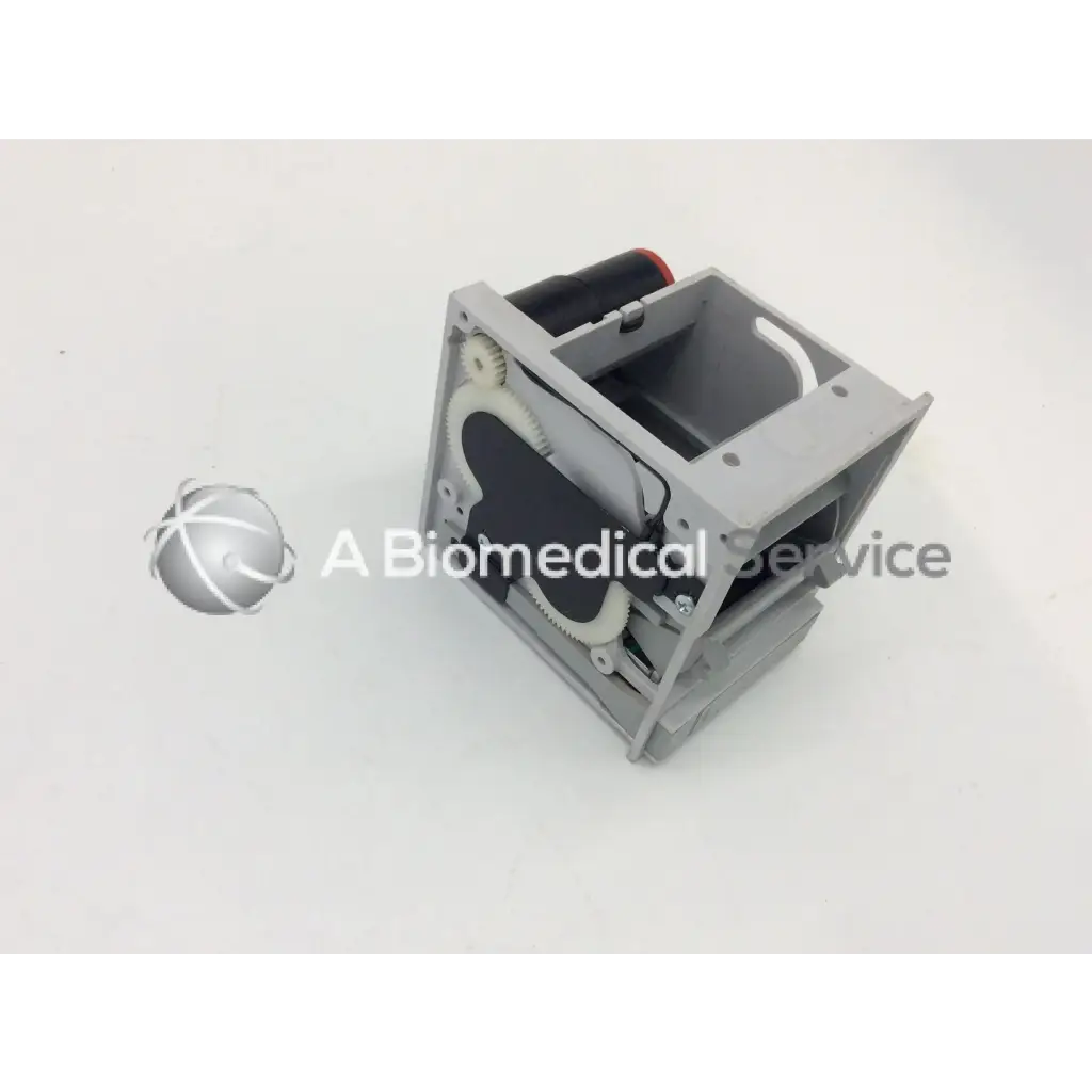 Load image into Gallery viewer, A Biomedical Service GSI Lumonics 600-06008-03 119-0191-02 Hot Dot Recorder Module 40.00