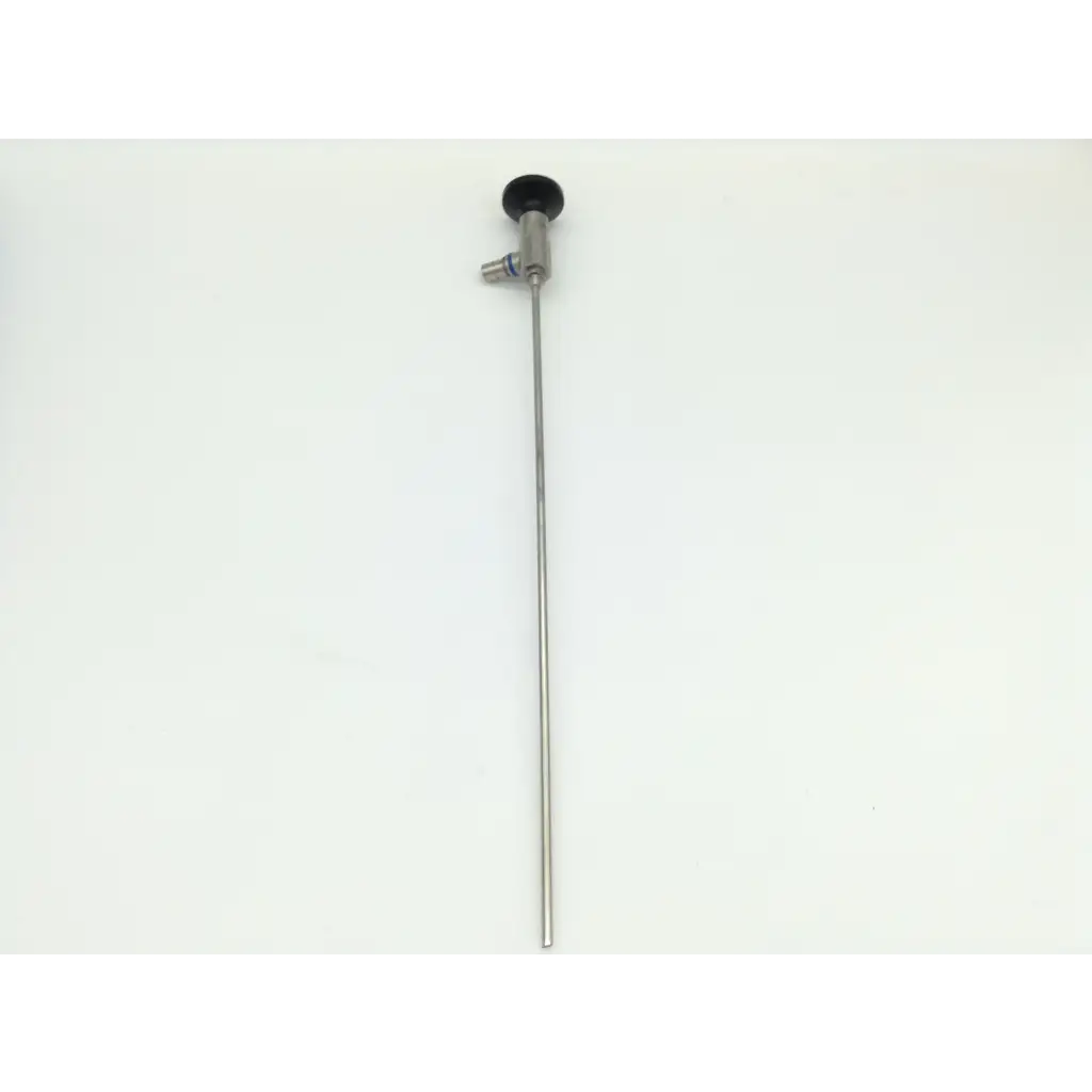 Load image into Gallery viewer, Gynecare 4mm 12° Hysteroscope - Surgical Tool