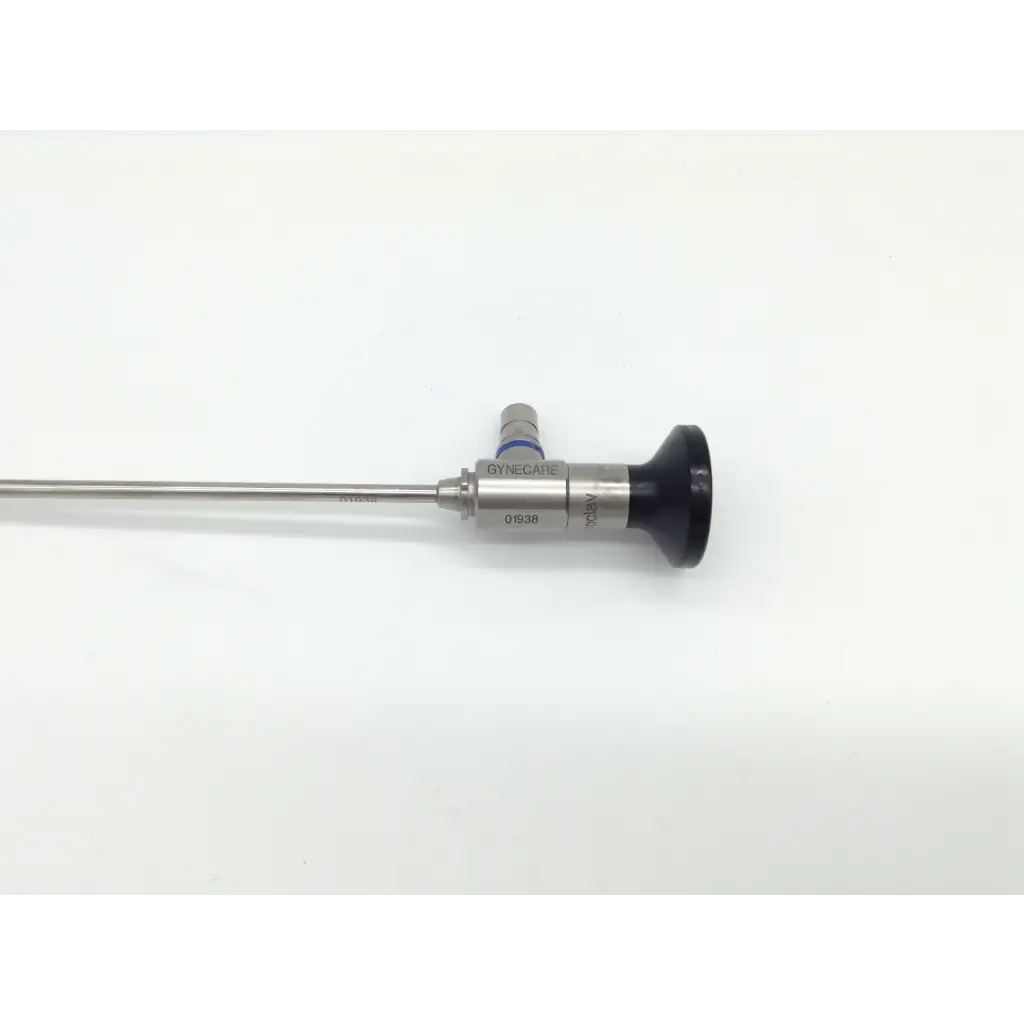 Load image into Gallery viewer, Gynecare 4mm 12° Hysteroscope - Surgical Tool