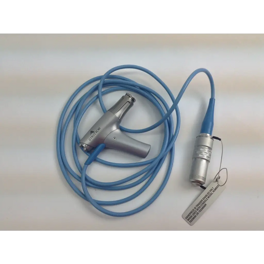 Gyrus ACMI Diego 70339001 ENT Shaver Handpiece Mitek