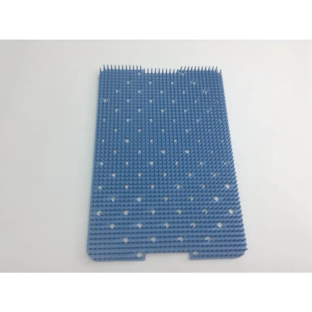 Gyrus ACMI Diego 70339001 ENT Shaver Handpiece Mitek