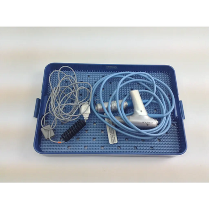 Gyrus ACMI Diego 70339001 ENT Shaver Handpiece Mitek