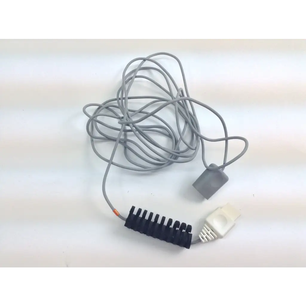 Gyrus ACMI Diego 70339001 ENT Shaver Handpiece Mitek