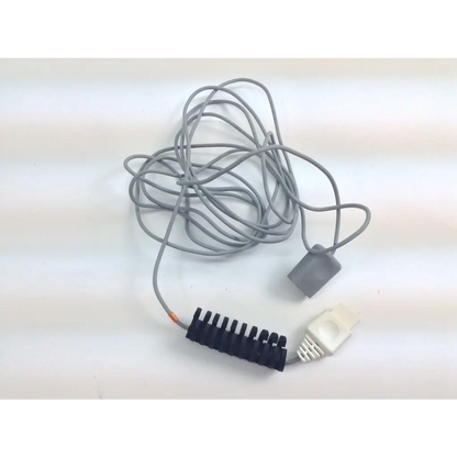 Gyrus ACMI Diego 70339001 ENT Shaver Handpiece Mitek