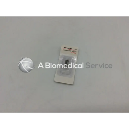 Halogen Replacement Lamp B43505 3.5V - Medical parts