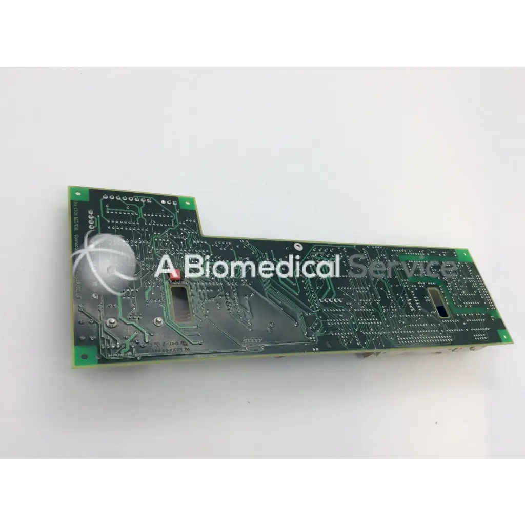 Hamilton Medical 155157/02 Ventilator Connector Board