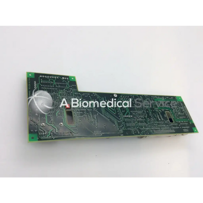 Hamilton Medical 155157/02 Ventilator Connector Board