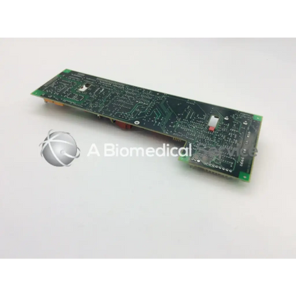 Hamilton Medical 155157/02 Ventilator Connector Board