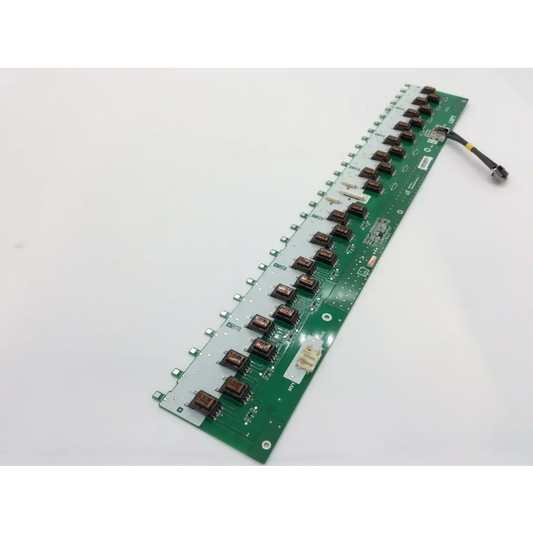 Hansol SSB520H28S02 Backlight Inverter For Sony KDL-52XBR9