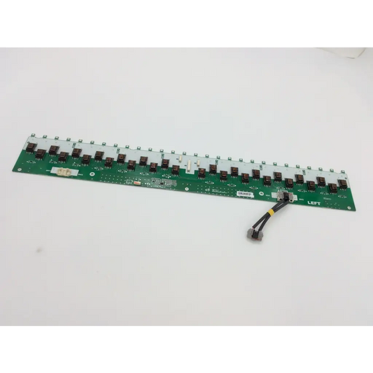 Hansol SSB520H28S02 Backlight Inverter For Sony KDL-52XBR9